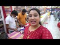 varieties of saree in puri orissa sambalpuri katki bomkai ikkat handloom plaza puri