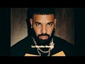 [FREE] Drake x Lil Baby Type Beat - 