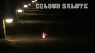 Colour Salute (Full HD)