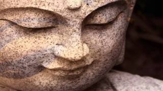 Alan Watts & You - A Meditation