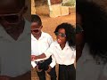 eii these kids😂😂awesoa and agyaaku africancomedy comedy akacomedy