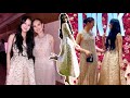 Jisoo with Hollywood Star Natalie Portman, Yuko Araki Reunite at Miss Dior Japan & Back to Korea Tdy