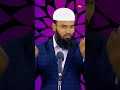 Masjid Me Hamesha Ek Hi Jagah Namaz Padhan By Adv.Faiz Syed #short #subscribe #irctv #like #viral ..