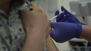 Disputas en búsqueda de vacuna contra la covid-19 | AFP