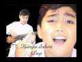 Download VIDI ALDIANO RELIGI Feat VADI AKBAR KUINGIN SEHARI LAGI mp3