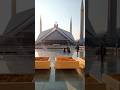 #faisalmasjid #faisalmosque #youtubeshorts #viralvideo #viral #viralreels #shorts #india #toptrend