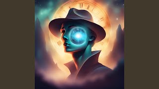 Enigmatic Mistery