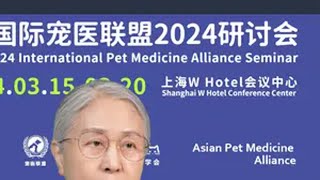 被猫抓狗咬后，第一步要做什么，你知道吗 萌宠出道计划 科学养宠攻略 养猫新手 养狗经验分享