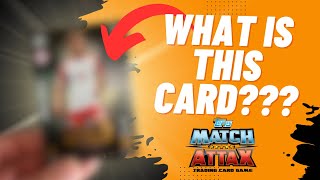 Opening Brand New Match Attax Cards!! Match Attax 2023/24 1st Edition Multipack..