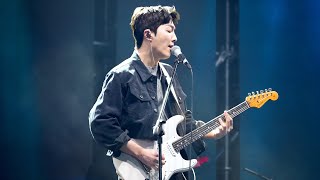 [4K] 250201 적재 번아트페스티벌 Full ver. | View, Memory, Runaway, I Hate U, 그리워, 잘지내, 개인주의