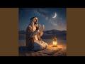 Light Upon Light (Nasheed)