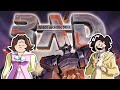 GameGrumps | RAD: Robot Alchemic Drive BEST MOMENTS