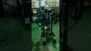 #ADVANCE#CAMPHOR#MAKING#MACHINE#HIGH#SPEED#SPM#CHENNAI#CELL #9445147002