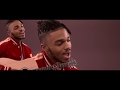 H.E.R ft Daniel Caesar - Best Part (Tone Stith)