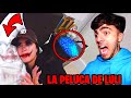 NICOLE Es LULI La PAYASA DE LA DEEP WEB ☹️ Fede VENDE TU CASA Rápido!!!