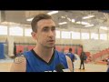 sunysflk news 12 li men s basketball