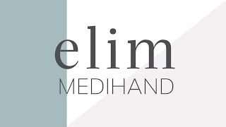 Free Elim Medihand Course | Elevate Your Manicure