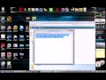Making New Folders In Visual Basic 2010 + 2008.avi