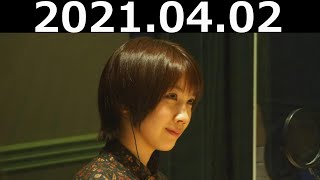 新米記者・松本穂香の研修ログ#1(4月2日)