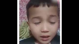 Millions of Uyghur children: Daddy! Daddy! Daddy! When are you coming back? | Genocide | Xinjiang