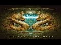 Sonic Species - Unleash The Beat [Full Album]