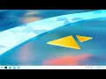 Простая установка arch linux за 15 минут