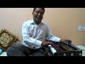 hindustani classical tutorials raag multani tutorial learn vocal online divya music