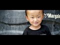 ヒマラヤが望める秘境の学校 youme nepal 紹介映像