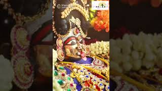 adi velli kilamai mariamman song by nsk