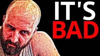The Tectone Files Were Leaked