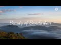 the beautiful bandarban