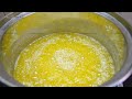 நெய் மருத்துவ குணங்கள் – ghee benefits