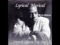 Lyrical Myrical - This Is How We Chill (Smooth G'Funk)