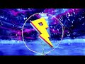 Nytrix & AWAKEND - Breathe (Proximity Release)