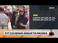 İşte eyt çalışmasının ana başlıkları atv ana haber 8 eylül 2022