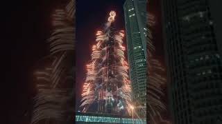 #uaenationalday | dubai | celebration of national day on #burjkhalifa |whatsappstatus