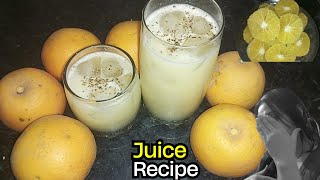 Musami Ka Juice Recipe | Delicious Recipe | Recipe in 4k @EasyCookingwithBala555