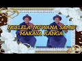 Ngelela_Ng_wana_Samo_Makaya_Prod Kanga_Kahogo msambazaji wa nyimbo asili Tv 2024