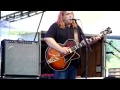 Warren Haynes 