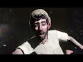 AJR - Maybe Man (Official Video)
