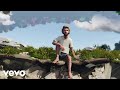 AJR - Maybe Man (Official Video)