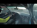 adrián bystrický onboard drifting at máriapócs