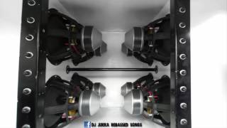 Future - Itchin(44,38,32,30,25)-Dj Jukka Rebassed