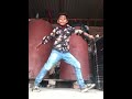 dance opata nahi song