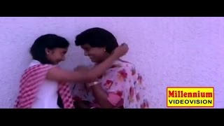 Evergreen Film Song | Vaanampaadi Etho | Deshadanakili Karayarilla | Malayalam Film Song