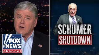 This Could Backfire On The Left In A Massive Way Hannity