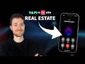 Build an AI Real Estate Voice Agent with Vapi and n8n (Beginners Tutorial)