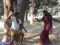 Aunty no1 Comedy Changu And Mangu