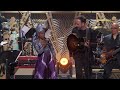 Watch Angélique Kidjo Perform 