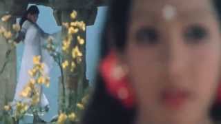 ▶ Old Tamil HD 1080p Bluray  16 vayathinile Senthoora Poove HD 1080p Video Songs